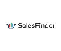 SalesFinder – сервис аналитики для Ozon и WB